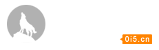【香⽮䒍饥❙桑捫䡲䒍饥㈀　㈀㈀瑞兿䁗୎綏网】